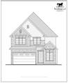 1333 Shields Place - Photo 2