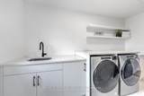 1333 Shields Place - Photo 14