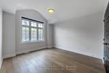 1333 Shields Place - Photo 15