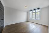1333 Shields Place - Photo 16