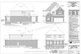 1333 Shields Place - Photo 17