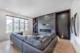 1333 Shields Place - Photo 4