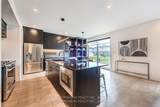 1333 Shields Place - Photo 7