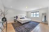 1333 Shields Place - Photo 10