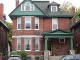 66 Delaware Avenue - Photo 1