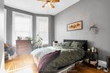 66 Delaware Avenue - Photo 11