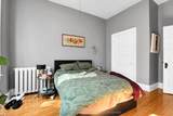 66 Delaware Avenue - Photo 12