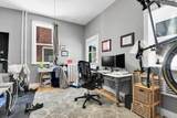 66 Delaware Avenue - Photo 13