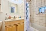 66 Delaware Avenue - Photo 14
