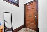 66 Delaware Avenue - Photo 15