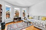 66 Delaware Avenue - Photo 16