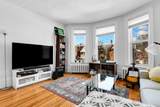 66 Delaware Avenue - Photo 17