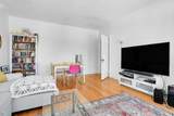 66 Delaware Avenue - Photo 18