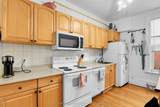 66 Delaware Avenue - Photo 19