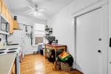 66 Delaware Avenue - Photo 20