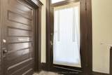 66 Delaware Avenue - Photo 3