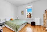 66 Delaware Avenue - Photo 21