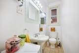66 Delaware Avenue - Photo 22