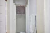 66 Delaware Avenue - Photo 23