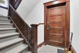 66 Delaware Avenue - Photo 24