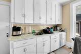 66 Delaware Avenue - Photo 26