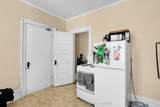 66 Delaware Avenue - Photo 27