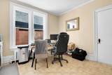66 Delaware Avenue - Photo 28