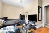 66 Delaware Avenue - Photo 29
