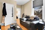 66 Delaware Avenue - Photo 30