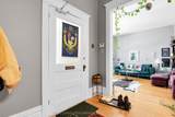 66 Delaware Avenue - Photo 4