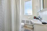 66 Delaware Avenue - Photo 31