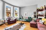 66 Delaware Avenue - Photo 5