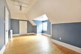 66 Delaware Avenue - Photo 41