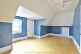 66 Delaware Avenue - Photo 42