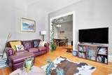 66 Delaware Avenue - Photo 6