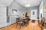 66 Delaware Avenue - Photo 7