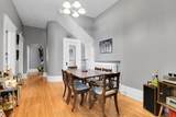 66 Delaware Avenue - Photo 8