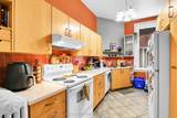 66 Delaware Avenue - Photo 9