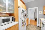 66 Delaware Avenue - Photo 10