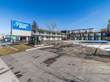 5958 Fallsview Boulevard - Photo 1