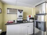 5958 Fallsview Boulevard - Photo 11