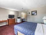 5958 Fallsview Boulevard - Photo 13