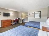 5958 Fallsview Boulevard - Photo 16