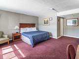 5958 Fallsview Boulevard - Photo 18