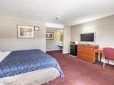 5958 Fallsview Boulevard - Photo 19