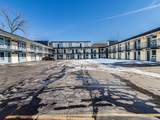 5958 Fallsview Boulevard - Photo 3
