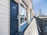 5958 Fallsview Boulevard - Photo 21