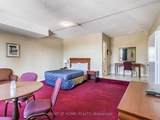 5958 Fallsview Boulevard - Photo 23