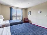 5958 Fallsview Boulevard - Photo 24