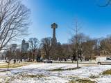 5958 Fallsview Boulevard - Photo 26